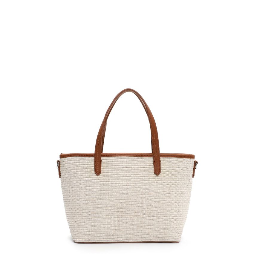 Tamaris Gabi barna női válltáska