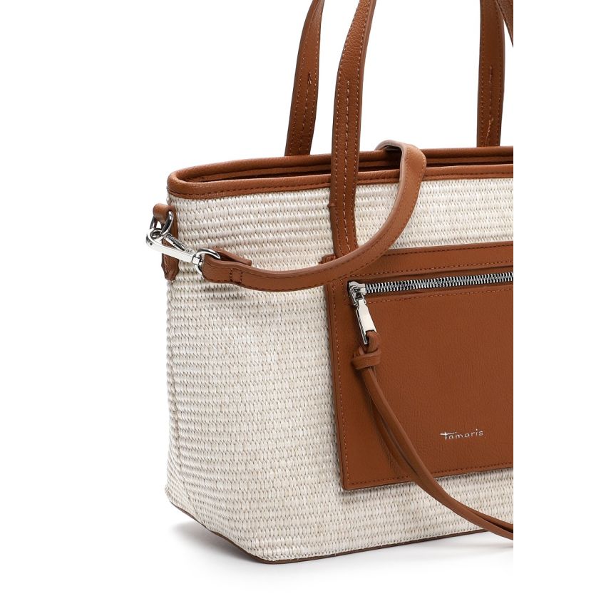 Tamaris Gabi barna női válltáska