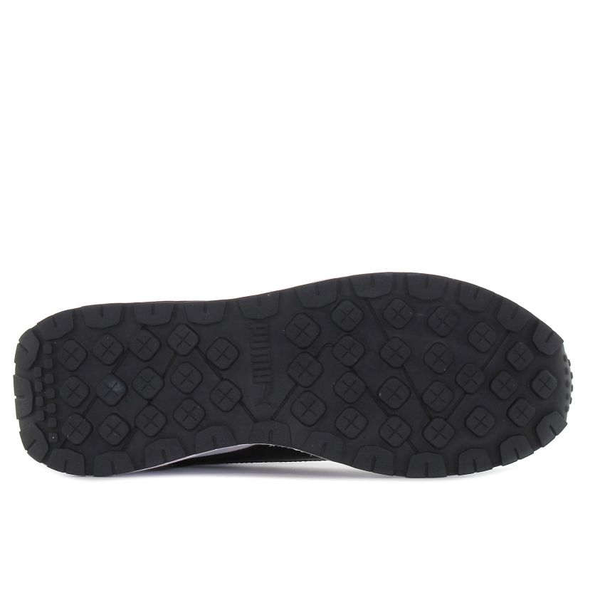 Puma Runtamed fehér férfi cipő