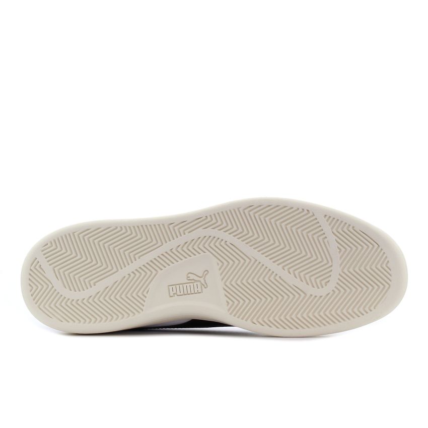 Puma Smash 3.0 L fehér férfi cipő