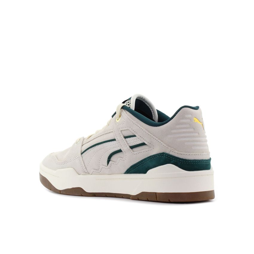 Puma - Slipstream Staple bézs férfi cipő