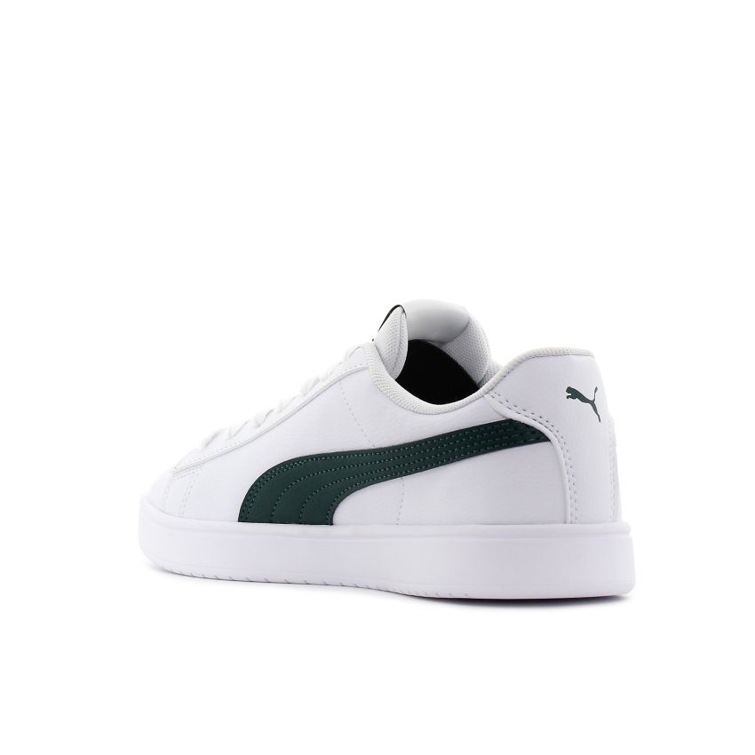 Puma Rickie Classic fehér cipő