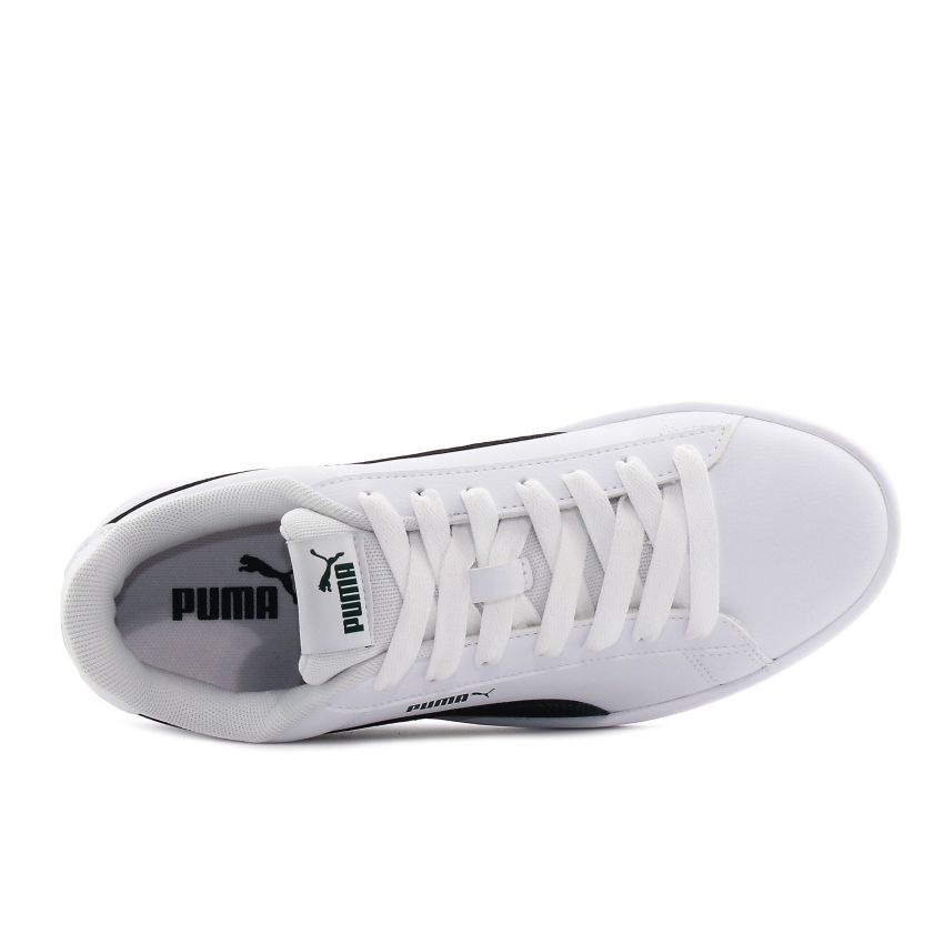 Puma Rickie Classic fehér cipő