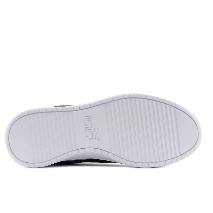 Puma Rickie Classic fehér cipő