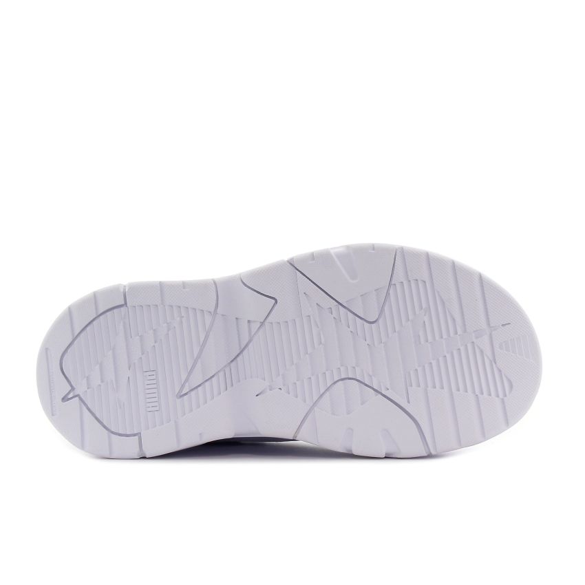 Puma - BLSTR Dresscode fehér női cipő