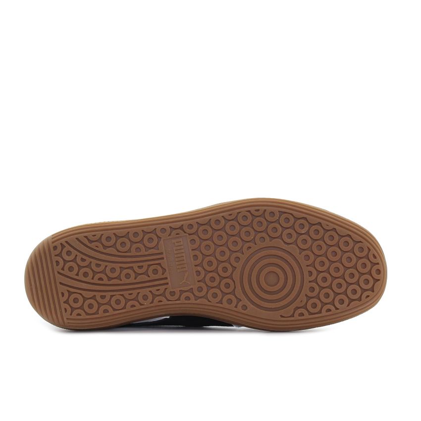 Puma - Palermo Lth fehér cipő