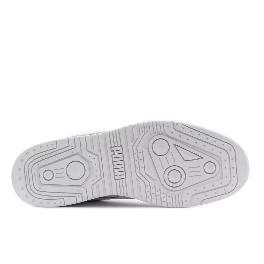 Puma - Slipstream LO fehér férfi cipő