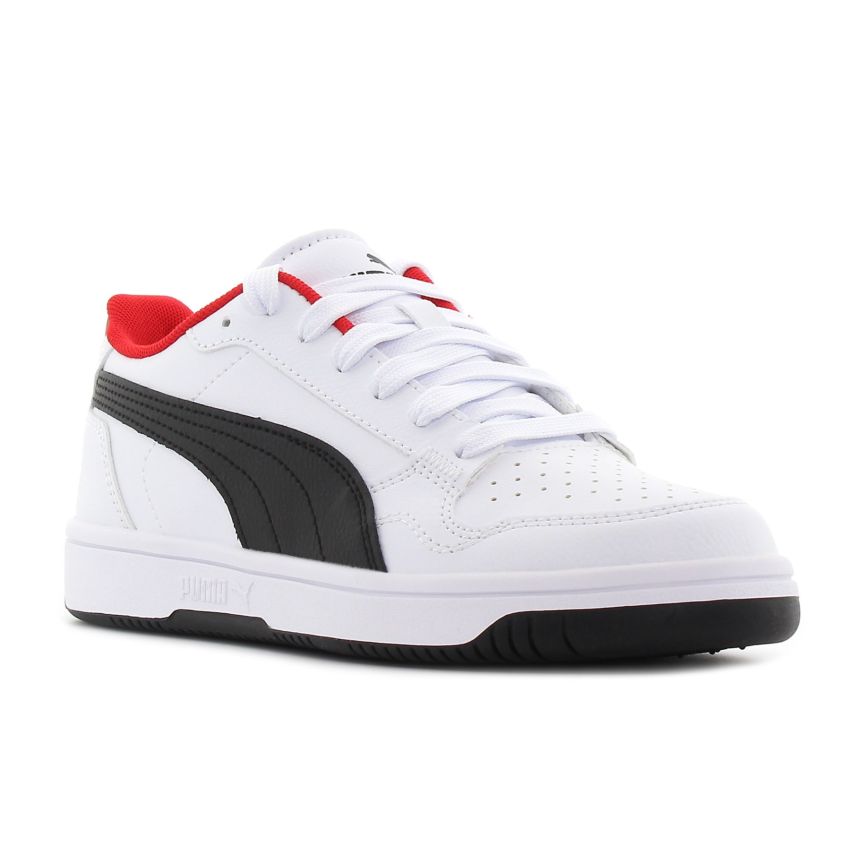 Puma Reb-L fehér cipő