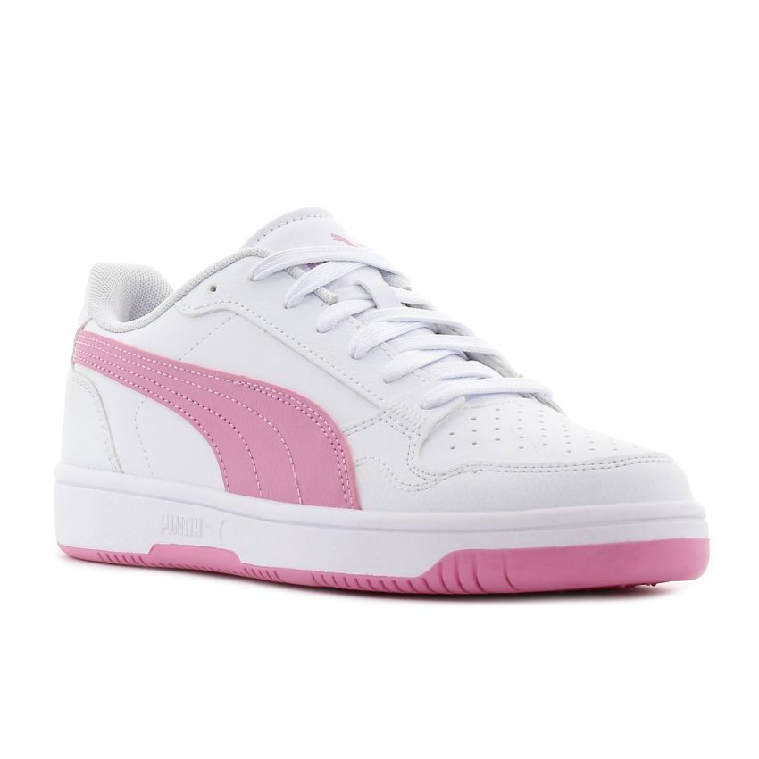 Puma Reb-L fehér cipő