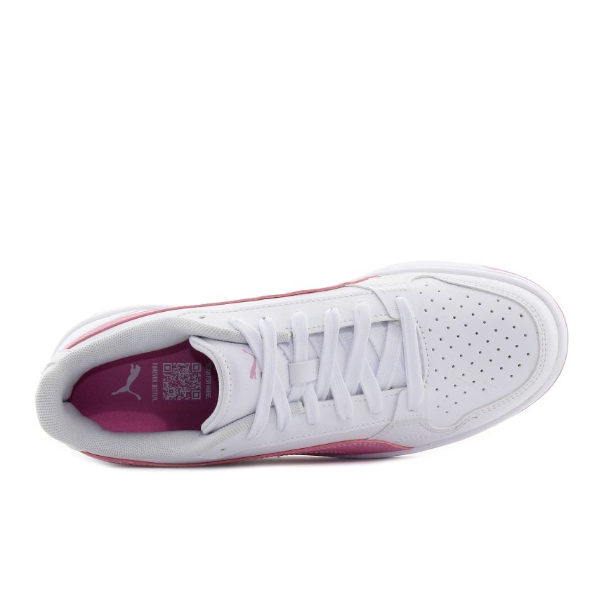 Puma Reb-L fehér cipő