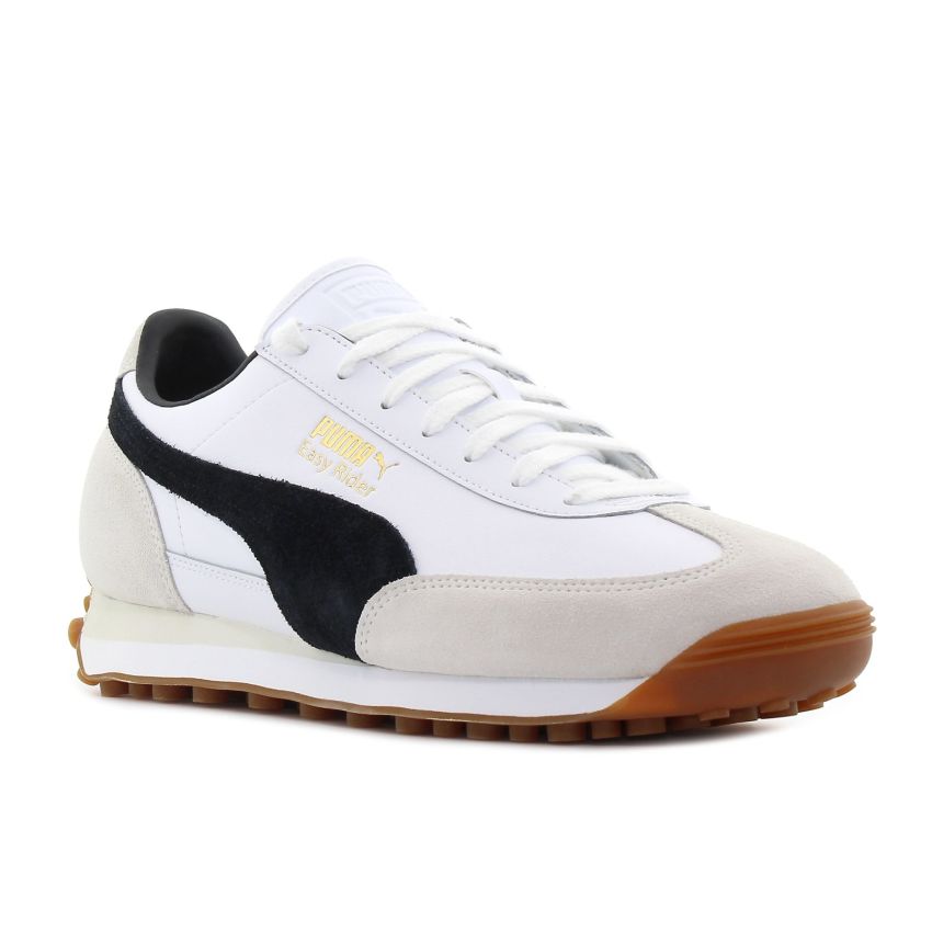 Puma Easy Rider Mix fehér férfi cipő