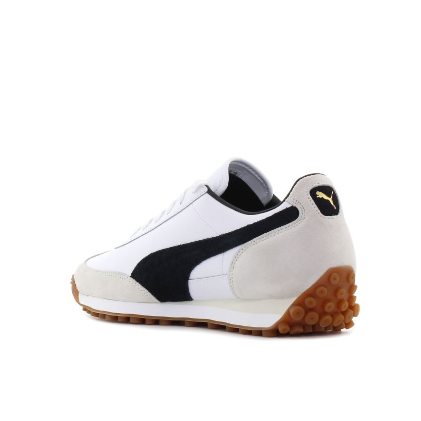 Puma Easy Rider Mix fehér férfi cipő