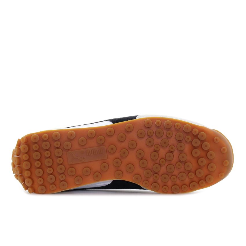 Puma Easy Rider Mix fehér férfi cipő