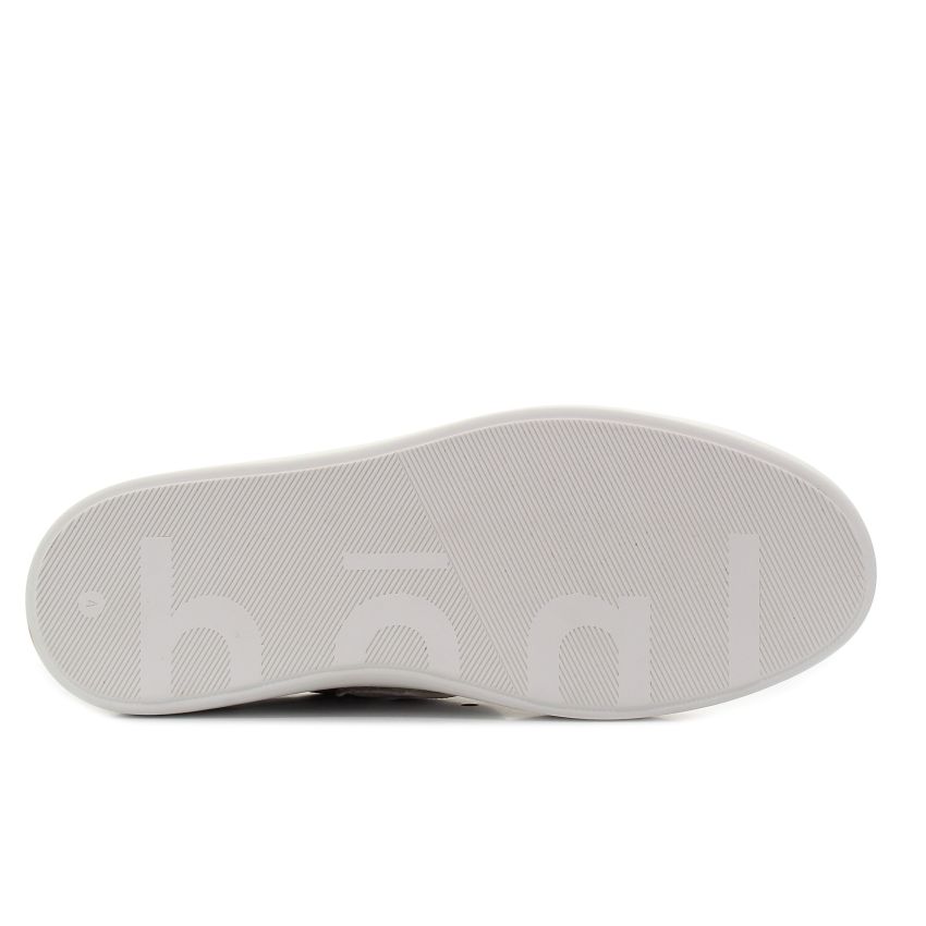 Högl Twinkle bézs női cipő