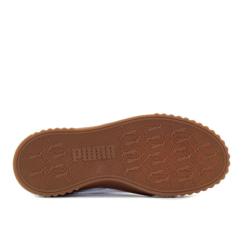 Puma Carina 3.0 fehér cipő