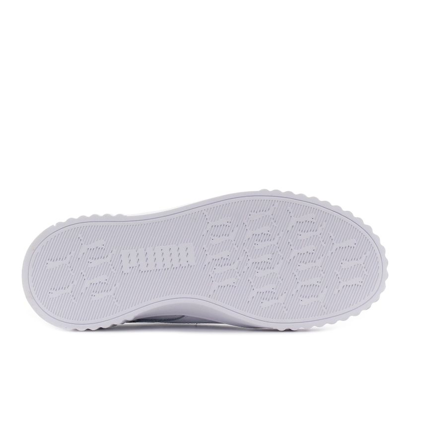 Puma Carina 3.0 Luxe fehér cipő