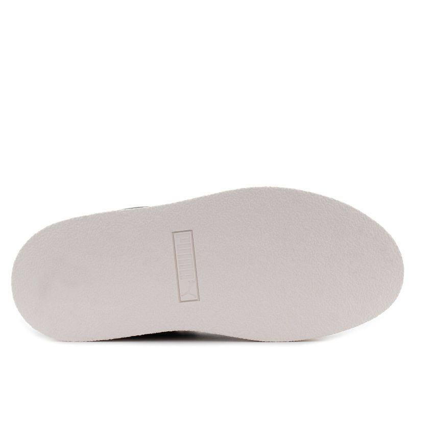 Puma CA Luxe fekete cipő