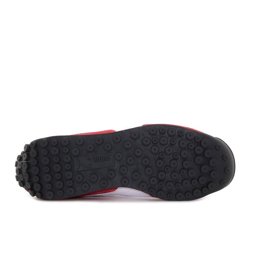 Puma Easy Rider - Road to Unity piros férfi cipő