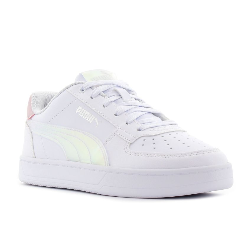 Puma Caven 2.0 fehér cipő