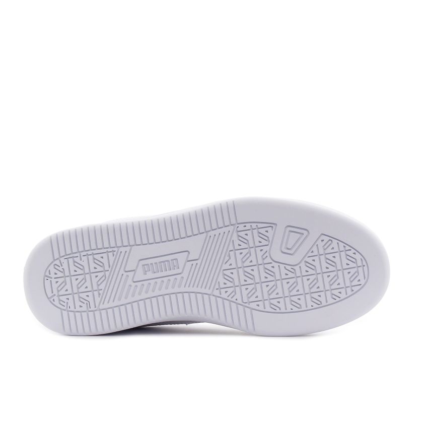 Puma Caven 2.0 fehér cipő