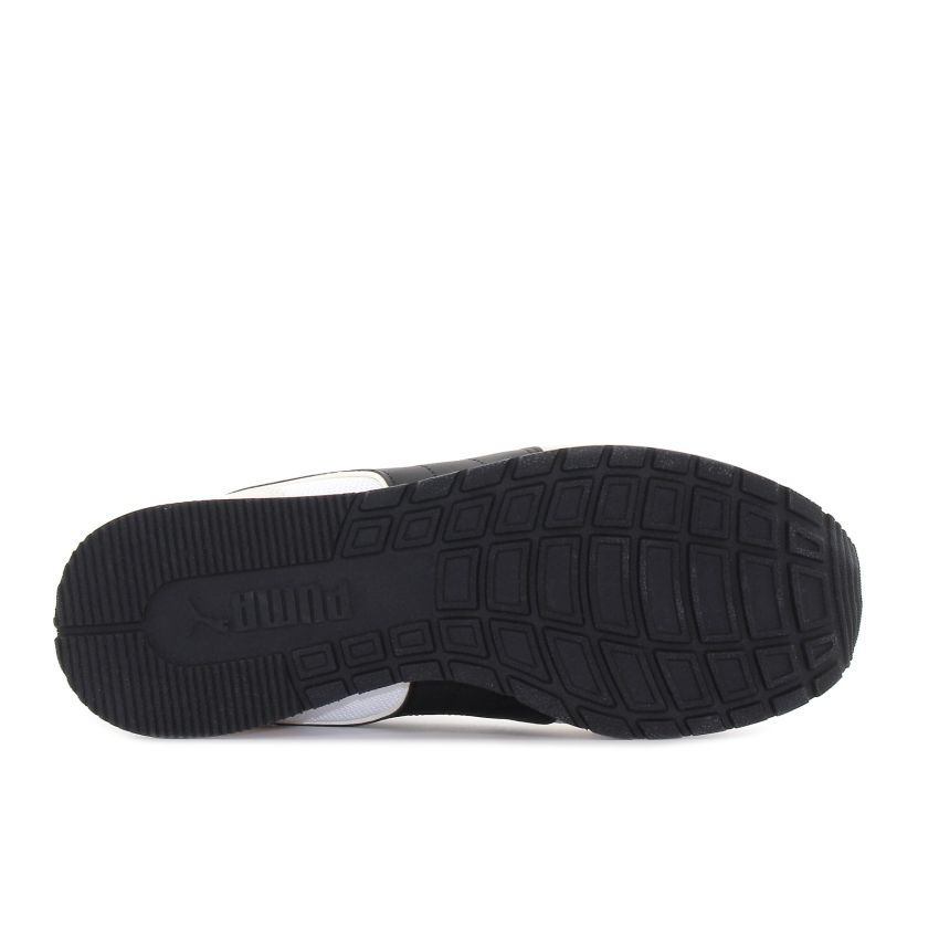 Puma ST Miller bézs férfi cipő