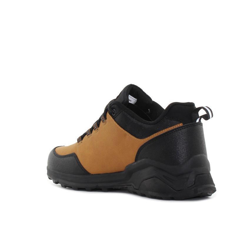 Knup - Original - Grip barna férfi cipő