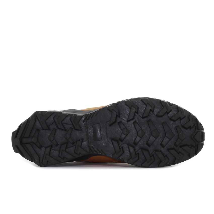 Knup - Original - Grip barna férfi cipő