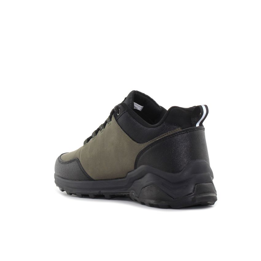 Knup - Original - Grip keki férfi cipő