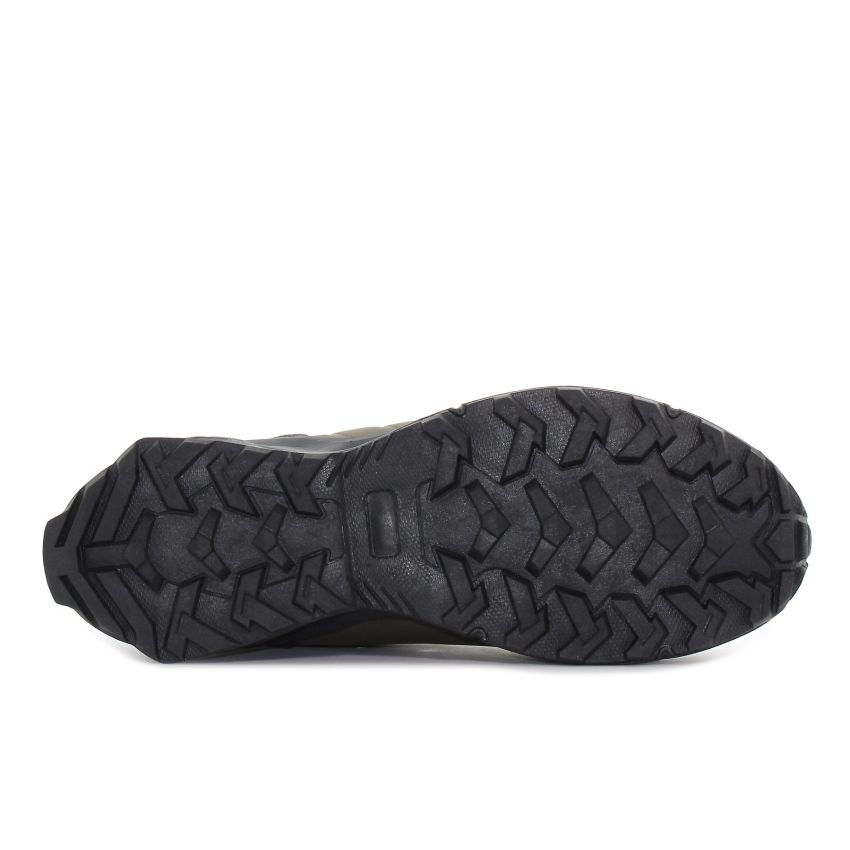 Knup - Original - Grip keki férfi cipő