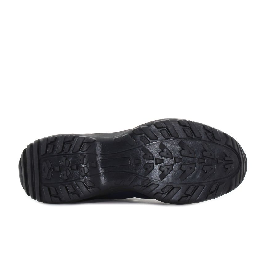 Knup - G-Sep - Trail Running sötétkék férfi cipő