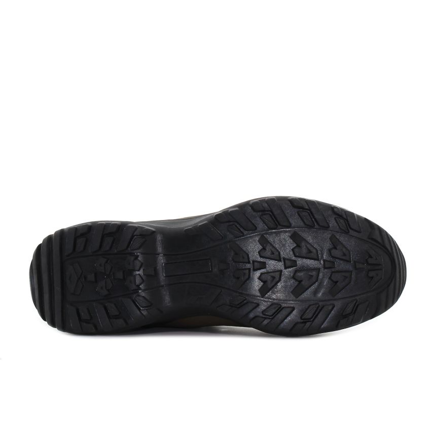 Knup - G-Sep - Trail Running barna férfi cipő