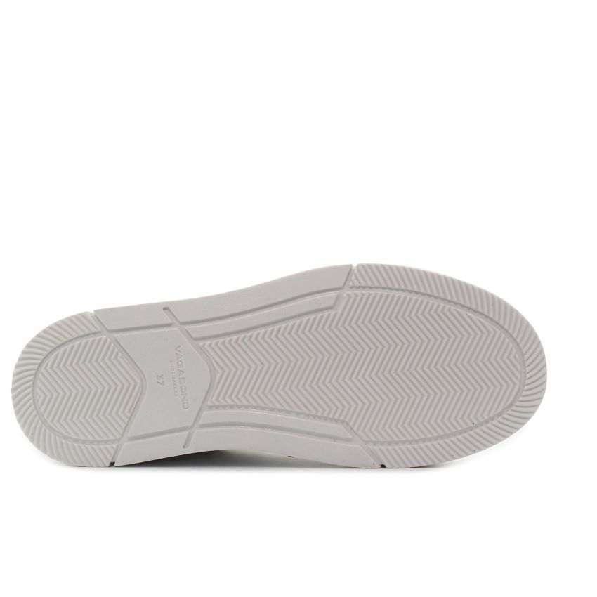 Vagabond Judy fehér női cipő