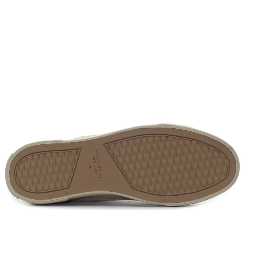 Vagabond Teddie W barna női cipő