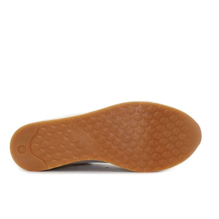 Vagabond Casey fehér női cípő