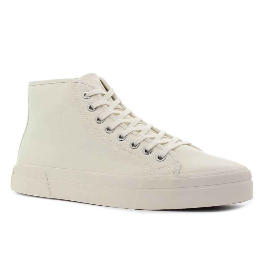 Vagabond Teddie M bézs férfi cipő