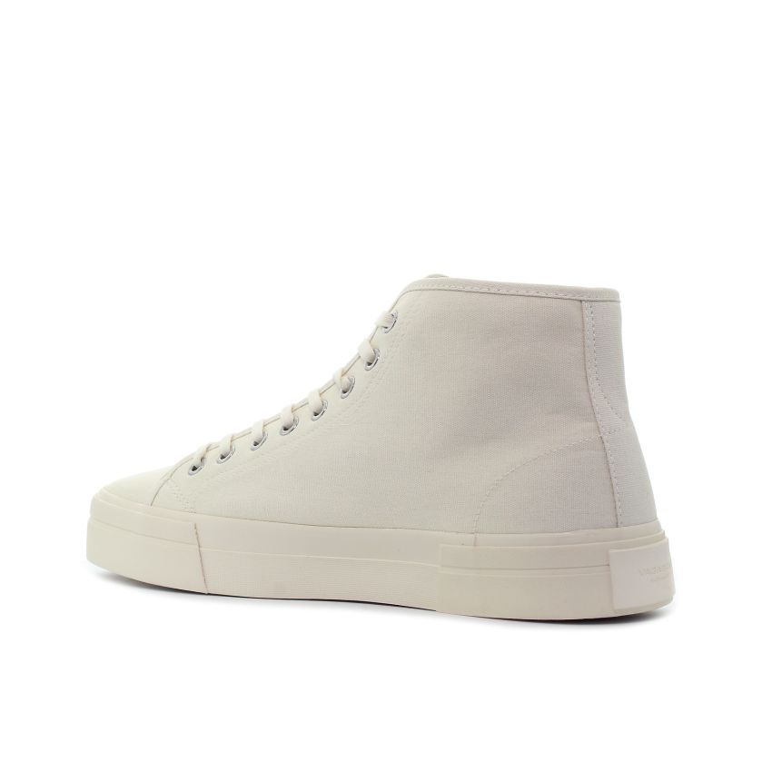 Vagabond Teddie M bézs férfi cipő