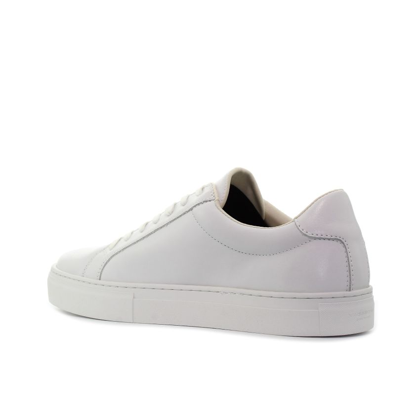 Vagabond Paul 2.0 fehér férfi cipő