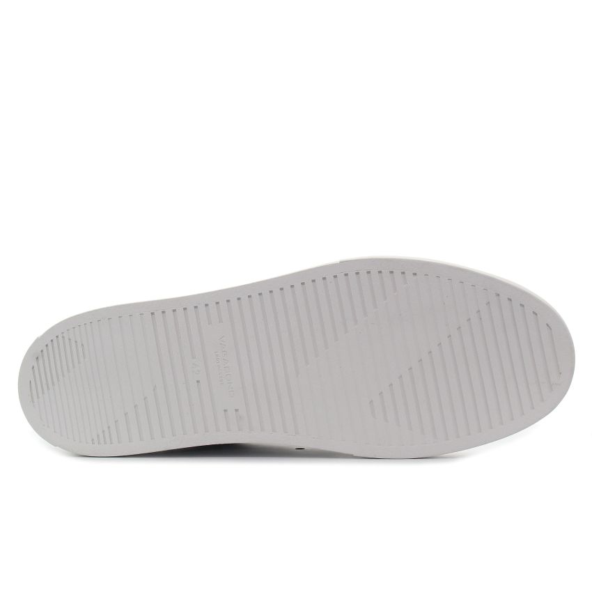 Vagabond Paul 2.0 fehér férfi cipő