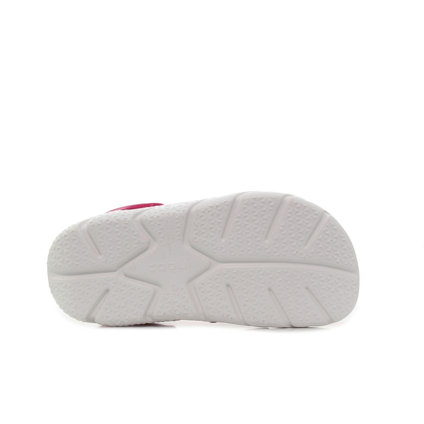 Coqui Cody magenta női papucs