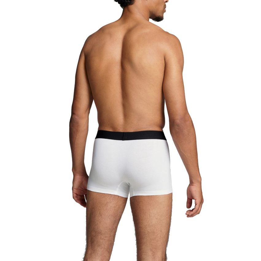 Levis fehér férfi alsónadrág szett