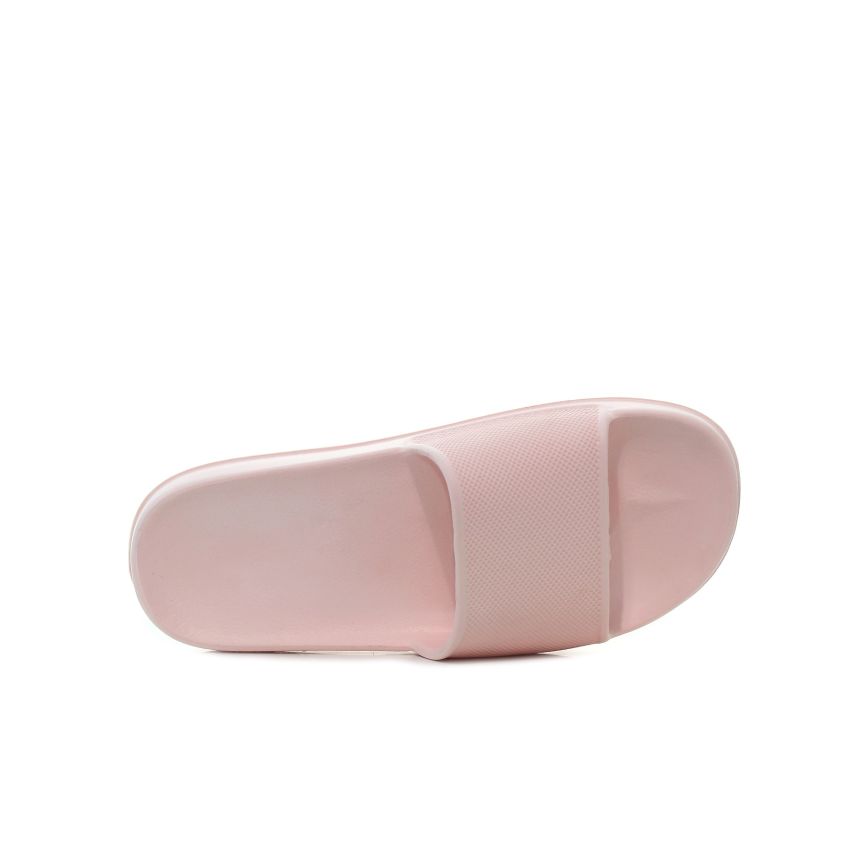 Coqui - Tora rózsaszín női papucs