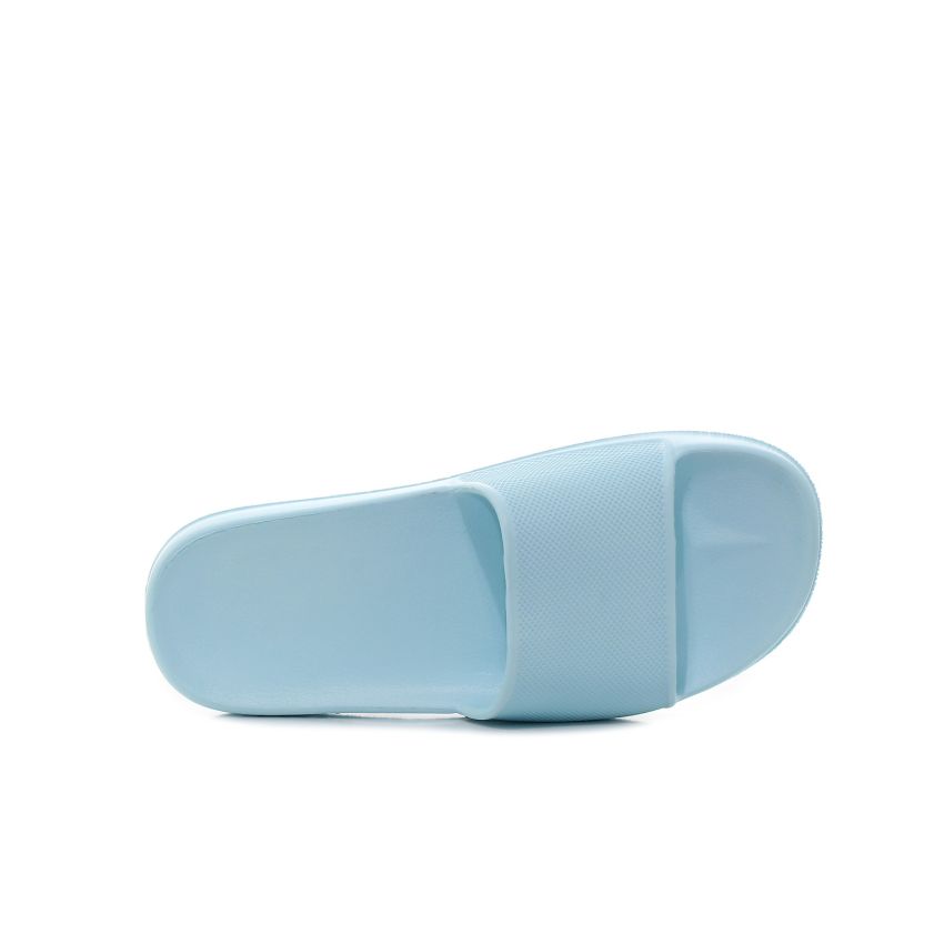 Coqui Tora kék női papucs