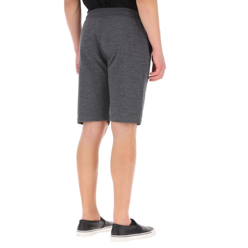 Ralph Lauren szürke férfi rövidnadrág