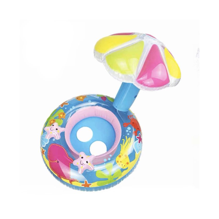 BF gyerek úszógumi