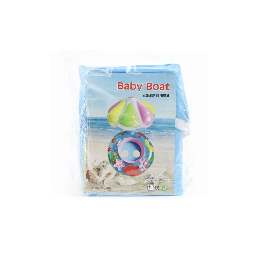 BF gyerek úszógumi