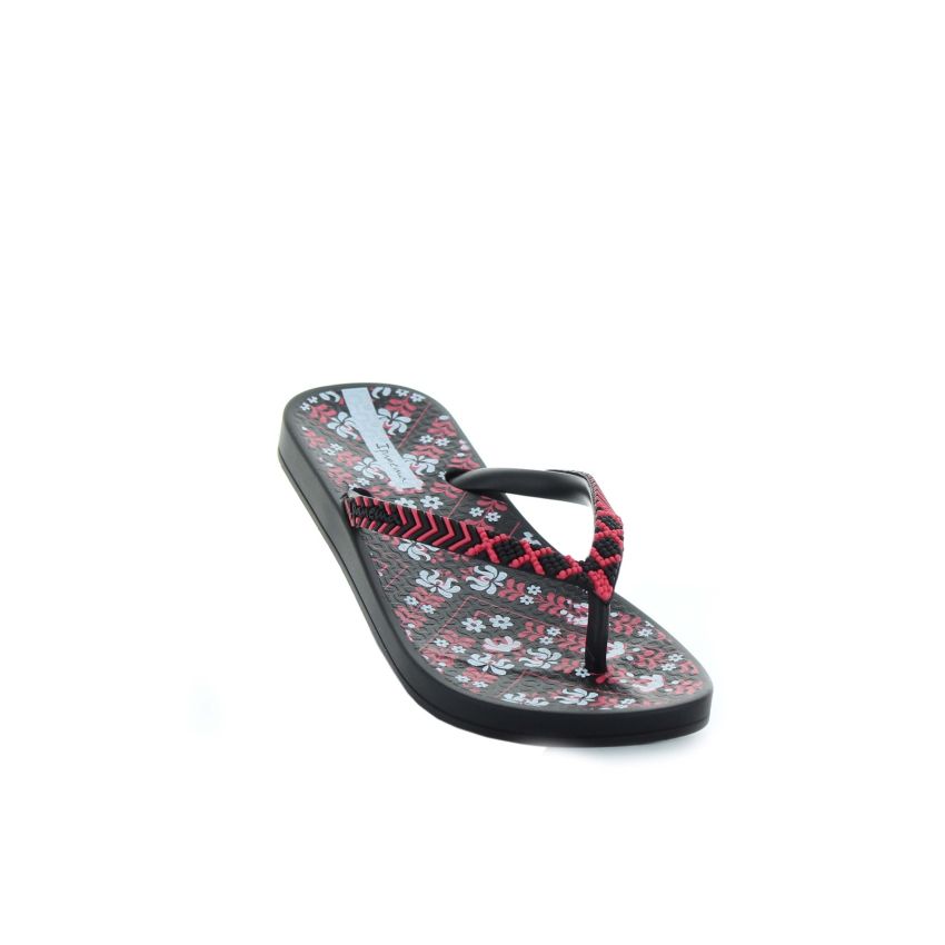 Ipanema Anatomic Lovely gyerek papucs