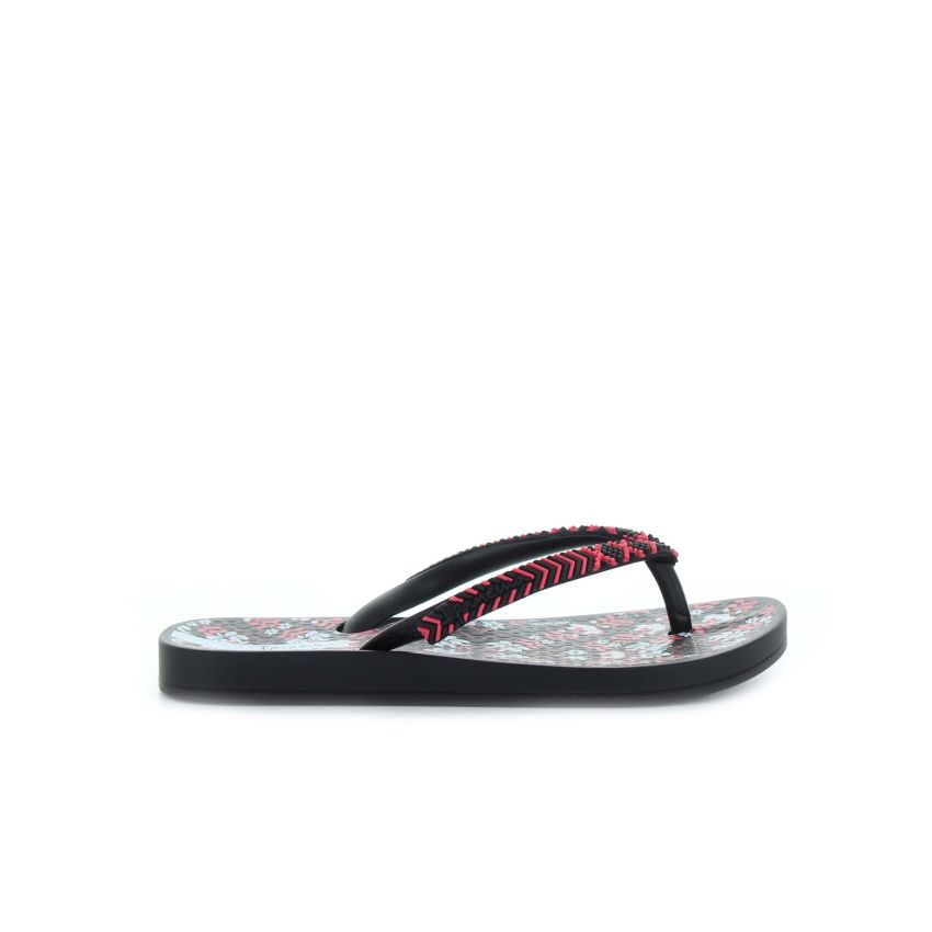 Ipanema Anatomic Lovely gyerek papucs