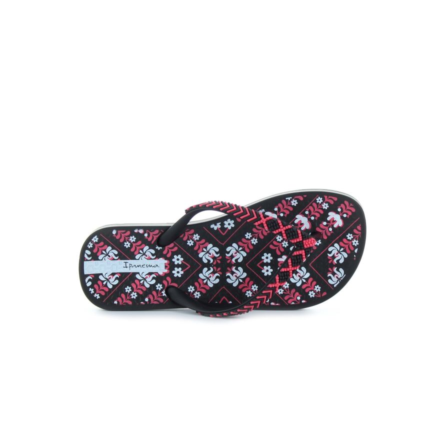 Ipanema Anatomic Lovely gyerek papucs