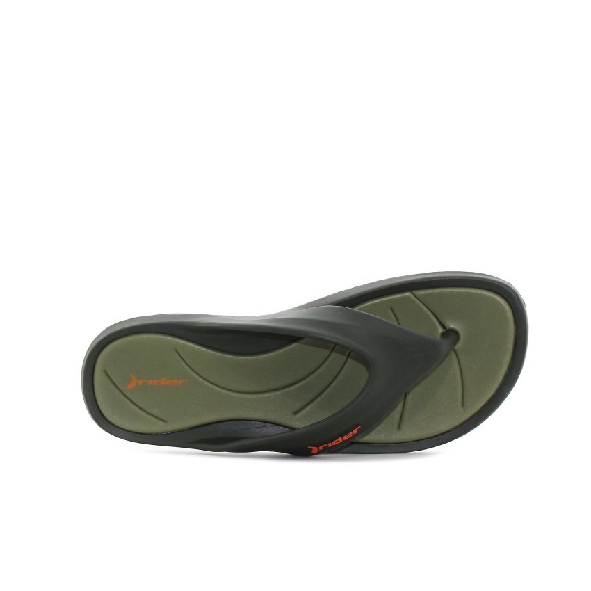 Ipanema Rider Cape XVII kekei férfi papucs