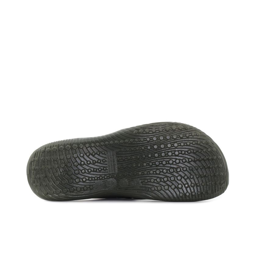 Ipanema Rider Cape XVII kekei férfi papucs